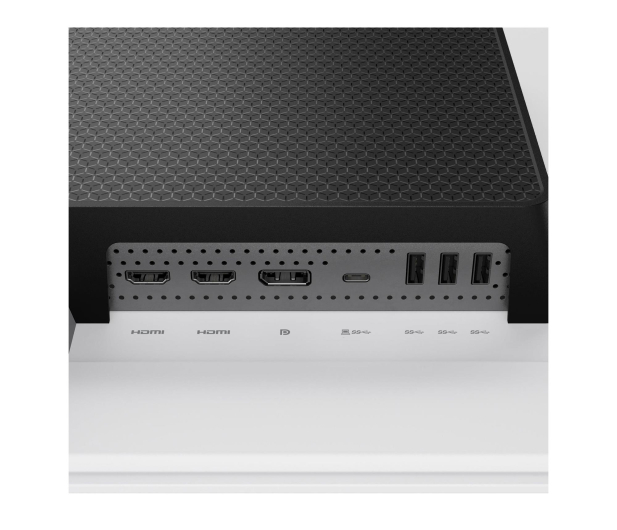 LENOVO Legion Pro 27UD-10 - 1361237 - zdjęcie 7